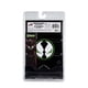 thumbnail image 5 of Figuras de acción McFarlane Toys Page Punchers Ninja Spawn y Raven Spawn de 3 pulgadas con cómic, 5 of 5