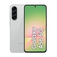 Samsung Galaxy A56 5G 12Gb + 256Gb Gris