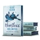 thumbnail image 1 of Libro Heartless - Sin Límites - Edición Especial, 1 of 2