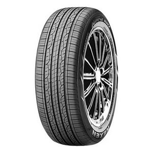 Nexen - Neumático Tire 215/55 R18 4Pr 95H Npriz Ah8