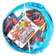 thumbnail image 5 of Pop Up Hamper Marvel Super Hero Adventures, 5 of 5