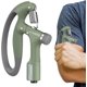 thumbnail image 3 of Ejercitador De Mano Regulable Con Contador De 0 Hasta 165kg, 3 of 3