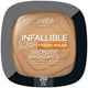 thumbnail image 1 of Bronceador L'Oreal Paris Infalible hasta 24 horas Fresh Wear, 7 ml, 1 of 3