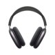 thumbnail image 1 of Audífonos Apple AirPods Max Renovados Gris Espacial, 1 of 5