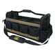 thumbnail image 5 of Caja de herramientas personalizada Leathercraft WORK GEAR 1579 de 50 cm con 27 bolsillos, 5 of 8