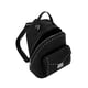 thumbnail image 4 of Mochila Secret Amsterdam ST6 M Negro, 4 of 5