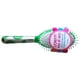 thumbnail image 1 of Cepillo Ovalado Acolchado, conair, 1 of 2