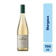 thumbnail image 1 of Vino Blanco Sauvignon Blanc 12° Botella, 750 cc, 1 of 4