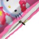thumbnail image 4 of Hello Kitty Turns Into A Star 3 Pieces Duvet Cover Set Full Size Super Soft Fade Resistant Microfiber, 4 of 4