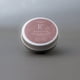 thumbnail image 1 of Mascara Capilar Antifrizz 60 cc, 1 of 2