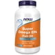 thumbnail image 1 of Suplementos Super Omega Epa 360 Epa 240 Dha 240 Cápsulas Blandas De, 1 of 3
