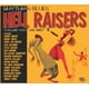 thumbnail image 1 of Music Rockstar Records R&B Hell Raisers Volumen 2, 1 of 1