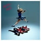 thumbnail image 1 of Maneskin - Rush! | Vinilo, 1 of 4