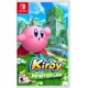 thumbnail image 1 of Videojuego Nintendo Kirby and the Forgotten Land Versión estadounidense, 1 of 7