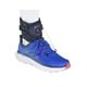 thumbnail image 1 of Ortesis tobillo‑pie FootScientific 227 g Ajustable con Sistema BOA, 1 of 9