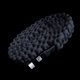 thumbnail image 2 of Cable USB-C a USB-C Dark Energy de carga rápida 1 m negro, 2 of 3