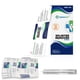 thumbnail image 2 of Extractor de astillas SplinterAid - paquete de 30 unidades estériles, 2 of 9