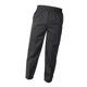 thumbnail image 5 of Restaurante Elástico Café Chef Camareros Pantalones Pantalones Uniformes ACCS ZEBRA XXXL, 5 of 5