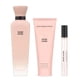 thumbnail image 2 of Adolfo Dominguez Nude Musk Edp 120 Ml + 10 Ml + Bl75 Ml, 2 of 2