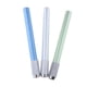 thumbnail image 1 of Colores surtidos Extensor de lápiz Soporte para extensor de lápiz plata + azul + verde, 1 of 5
