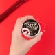 thumbnail image 5 of Masilla Sensory Glitter Putty Minilatas Con Purpurina 8 Unidades, 5 of 9