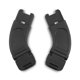 thumbnail image 1 of Adaptador UPPAbaby para Minu V3, Aria y Mesa, 1 of 3