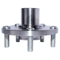 Repuestos Del Sol - Maza Rueda Delantera Kia Sportage 2.0 2011 2014