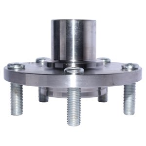 Repuestos Del Sol - Maza Rueda Delantera Kia Sportage 2.0 2011 2014