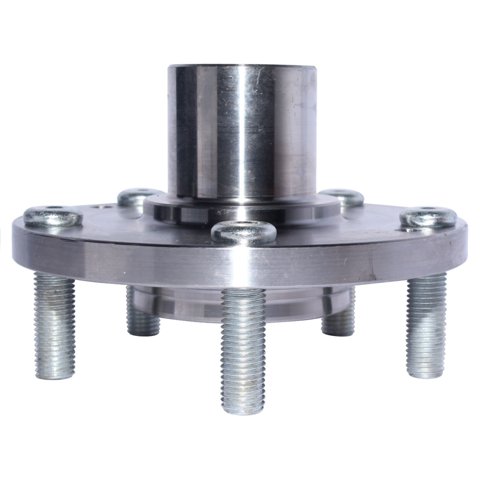 Repuestos Del Sol - Maza Rueda Delantera Kia Sportage 2.0 2011 2014