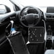 thumbnail image 4 of Bolsa de basura para coche wplhb - Pack de 2, lavable y reutilizable, 4 of 7