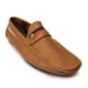 thumbnail image 3 of Mocasín Hombre Khaki Elliot, 3 of 4