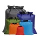 thumbnail image 4 of 6 Uds Bolsa Impermeable Sacos Flotantes Canotaje Al Aire Libre Color Mezclado, 4 of 5