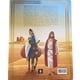 thumbnail image 3 of La Biblia. Biblia Infantil ilustrada, 3 of 5