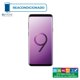 thumbnail image 3 of Galaxy S9 Plus 64gb Violeta Reacondicionado, 3 of 5