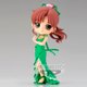 thumbnail image 1 of Pg Sailor Moon Q Posket-Princ Jupiter Vb, 1 of 1