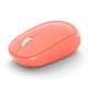 thumbnail image 2 of Mouse Bluetooth RJN-00037 Naranjo, 2 of 4