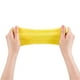 thumbnail image 5 of Slime Cotton Candy Oosh - Amarillo, 5 of 6