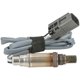 thumbnail image 3 of Sensor de oxígeno Bosch 15961 Premium, equipo original, 3 of 4