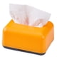 thumbnail image 1 of Caja De Pañuelos Rectangular Pequeña Para Restaurantes Domésticos, Restaurantes Y Hoteles., 1 of 5