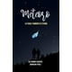 thumbnail image 1 of Meteoro: Lo Fugaz También Es Eterno - Alejandro Sequera, 1 of 2