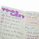 thumbnail image 3 of Bloques de notas Simply Genius A5 punteados, paquete de 6 con tapa blanda, 3 of 9