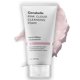 thumbnail image 1 of Espuma limpiadora Genabelle Pink Cloud con ácido salicílico 150 ml, 1 of 7
