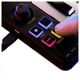 thumbnail image 5 of Controlador MIDI 32 Teclas Alesis Q Mini, 5 of 5