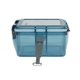 thumbnail image 4 of Caja hermética Outdoor Products 840 ml, 4 of 4