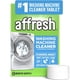 thumbnail image 1 of Limpiador de Lavadora Affresh 6 Pastillas Elimina Olores HE, 1 of 3