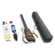 thumbnail image 3 of Guitarra Electrica Portatil Donner HUSH-X S, 3 of 3