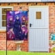 thumbnail image 2 of Funneh Krew-bandera de jardín temática. Regalo perfecto para fans, amigos y familiares, ideal para actividades al aire libre y decoración de fiestas.28CM*45CM, 2 of 5