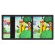 thumbnail image 4 of Cartera Trifold Desmarcar Numberblocks, 4 of 6