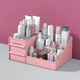 thumbnail image 1 of Organizador De Maquillajes Cosmeticos Cajones 77C, 1 of 2