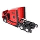 thumbnail image 5 of Camión de juguete Diecast Masters Kenworth T680 Rojo Viper, 5 of 9